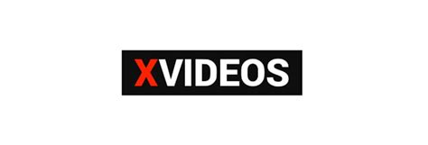 xxxvideos porn.com|porn videos .